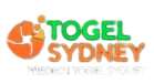 Togel Sydney, Togel SDY, Result SDY, Keluaran SDY, Data SDY, Toto Sdy, Pengeluaran Sidney Hari Ini || by:k3sparkmineral.net